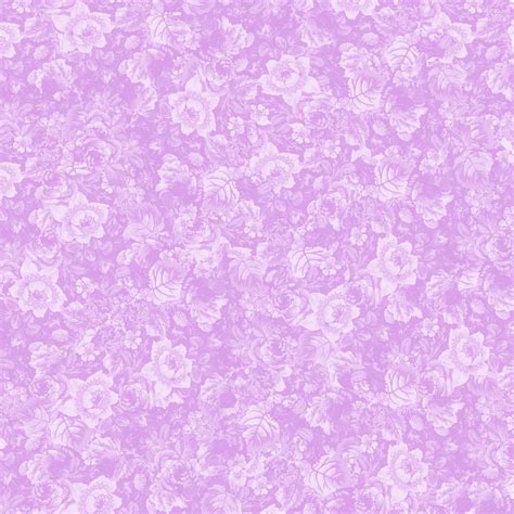 Granny Enchanted S Blog Free Purple Fluff Digi Scrapbook Paper Pack