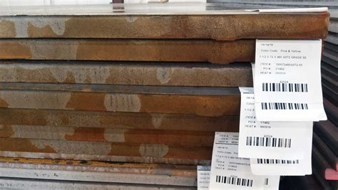 4x8 1 2 Inch Steel Plate Weight Buy Wholesale Dpise2022 Dps Uminho Pt