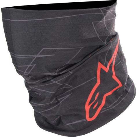 Alpinestars Mm Neck Tube