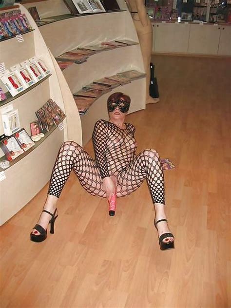 Erica Porn Pictures XXX Photos Sex Images 1980687 PICTOA