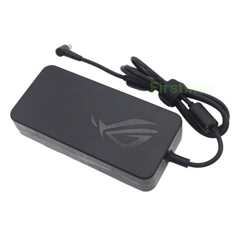 280W AC Adapter 20V 14A For Asus TUF Gaming ROG G7CX G703GI G703GS