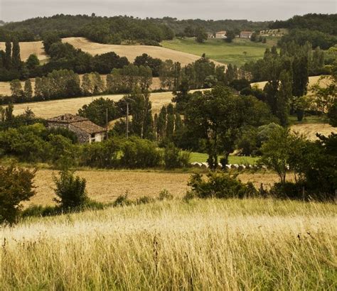 Top Des Activit S Faire En Lot Et Garonne C T Garonne