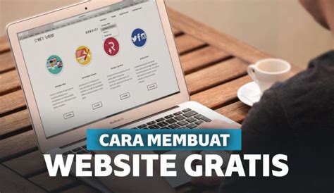 membuat website gratis  coding  pemula uspaceid
