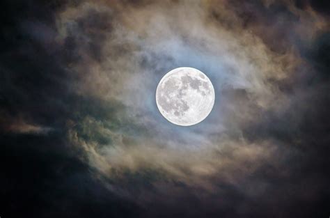 Calend Rio Lunar De Janeiro De Ciclos Da Lua Fases Da Lua Foto