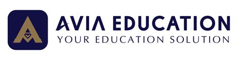 Avia Education