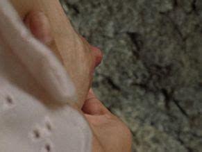 SAMANTHA CASTILLO Nude AZNude