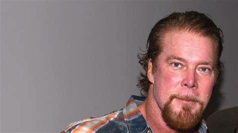 SN Exclusive: Kevin Nash on NWO reunion tour, Bullet Club and criticism of The Undertaker-Triple ...