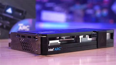 Intel confirms Battlemage, promises great value GPUs with better ...