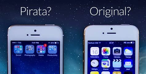 Como Saber Se Um Celular Falso Saber Se Um Celular Original