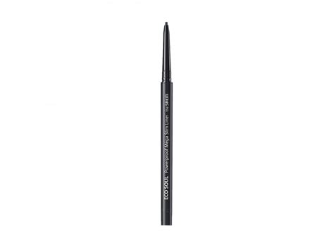 5 Produk Best Seller Milik The Saem yang Layak Dicoba Pencinta K-Beauty ...