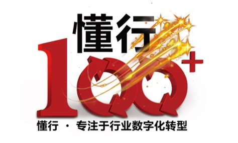 懂行100 与“懂行人”同行，高速公路联网收费迈向智慧化时代 数字化转型专区