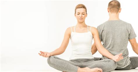 Die Besten Meditationssitze Damit Du Wie Ein Profi Meditieren Kannst