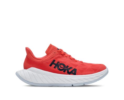 Carbon X 2 Endurance Racer | HOKA®