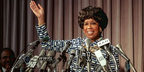 Humphrey, Muskie & McGovern: Shirley Chisholm's Presidential Rivals ...