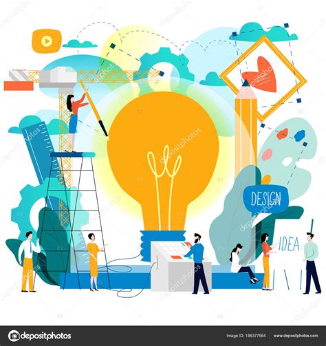 Graphic Design Ideas Art Illustration Drawings Renaldo Varisco