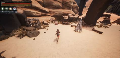 Conan Exiles All Sorcerer Locations In The Exiled Lands