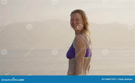 Hot Sexy Vitaly Andreev Bikini Pics