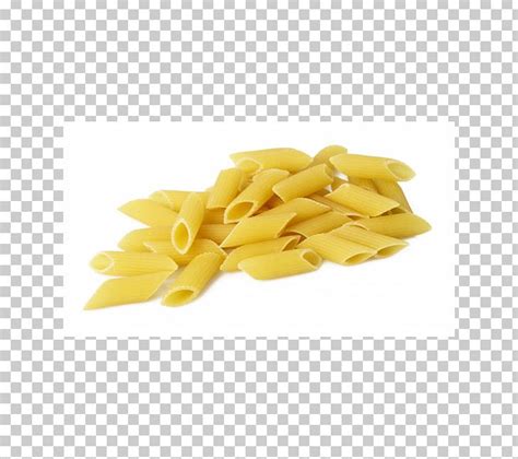 Taglierini Pasta Italian Cuisine Penne Al Dente PNG Clipart Al Dente