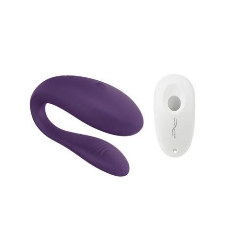 23 Remote Control Vibrators 2024 Wi Fi Sex Toys With Bluetooth