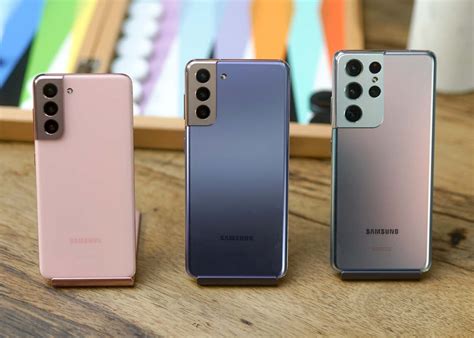 Samsung Galaxy S22 Plus | Bajtbox