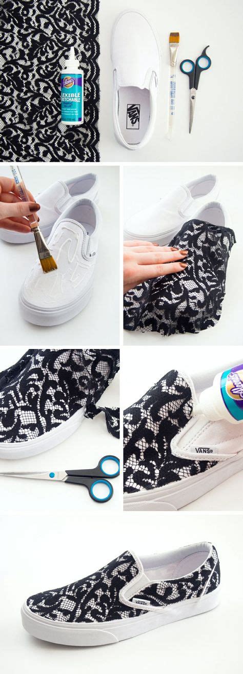 49 Fabric shoes ideas | fabric shoes, diy shoes, fabric