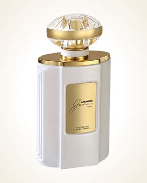 Al Haramain Junoon Rose Eau de Parfum 75 ml | Anabis.com