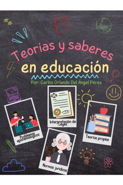 Book Creator Revista