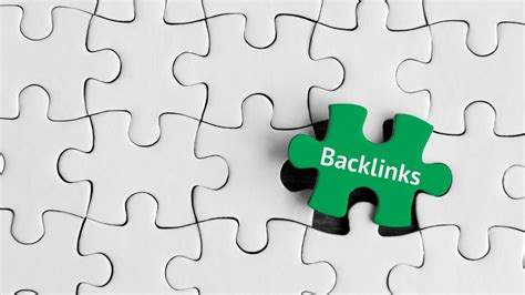 How To Build Backlinks Without Paying For Them Smart Virtual Assistant