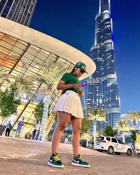 Tdk Macassette On Instagram Turn On The Lights💡🇰🇼🐁 Styled👚 By Dadadoesthethings Dressy