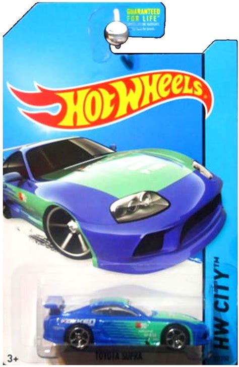 Hot Wheels 2022 Toyota Supra Red Then And Now 5 10 Atelier Yuwa Ciao Jp