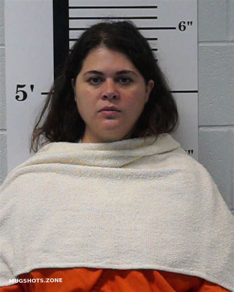 Sotelo Brittany Michelle Rockwall County Mugshots Zone