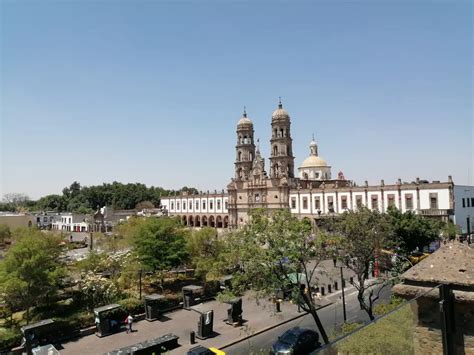 Las 10 Mejores Escuelas de Fútbol para Niños en Zapopan México