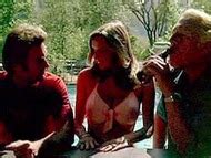 The Eiger Sanction Nude Pics Page 1