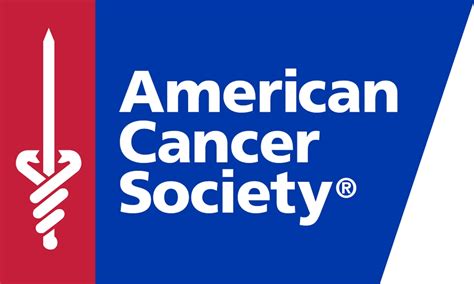 American Cancer Societys Easing Up On Breast Cancer Screenings Friend