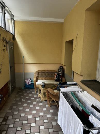 Zimmer Wohnung Zu Vermieten F Rth Innenstadt Otto Seeling