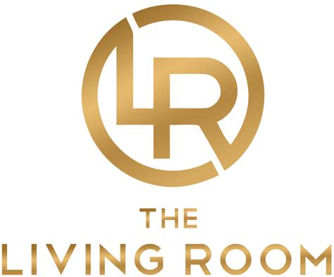 Living Room Nightclub Washington Dc Baci Living Room