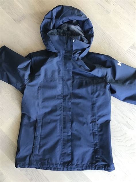 Rukka Regenjacke Windjacke Gr M Damen Kaufen Auf Ricardo