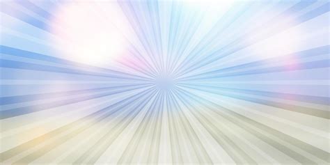 Abstract sunburst background 1211437 Vector Art at Vecteezy