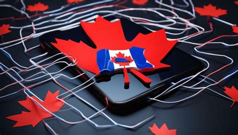 Get Your Virtual Number Canada