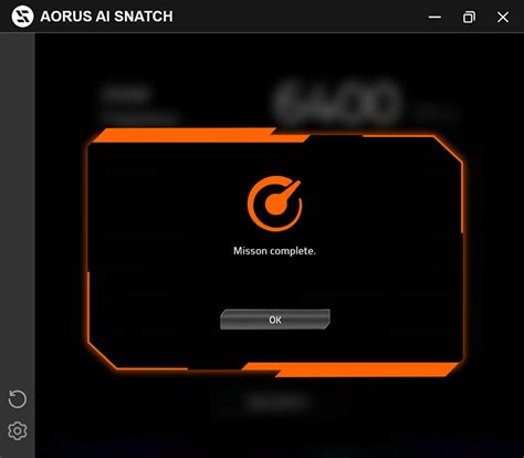 Z890 AORUS XTREME AI TOPAORUS ギガバイト 日本