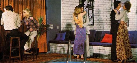 1970s Hot Tubs Disease Laden Sex Tanks Flashbak