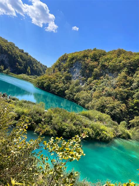 Rae Lil Black on Twitter: "Looookkkk https://t.co/OHpWomFBfV" / Twitter