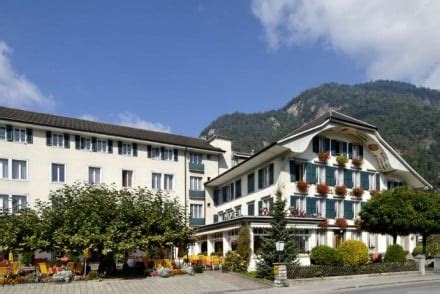 Best places to stay in Interlaken, Switzerland | The Hotel Guru