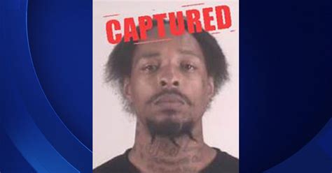 Dps Texas 10 Most Wanted Sex Offender Turns Himself In Cbs Texas