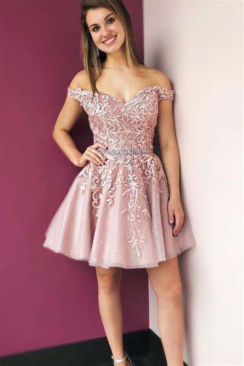 Review Of Pink Boutique Homecoming Dresses 2024 Clowncoloringpages