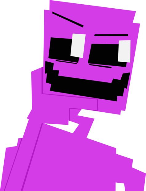 18 William Afton Canon Design Phyltartil