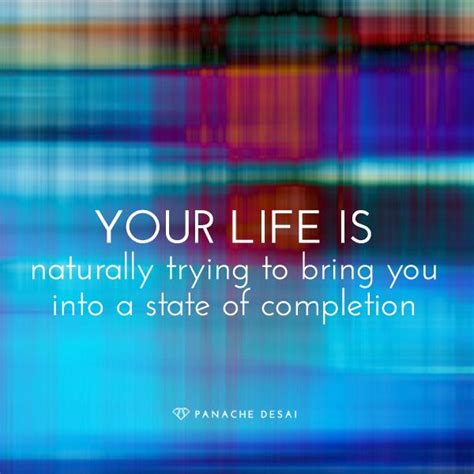 Your Path to Fulfillment