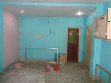 G Commercial Space For Rent At Ramaraopeta Kakinada