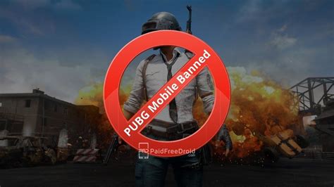 Pubg Ban In India Permanent For Now Indian Government