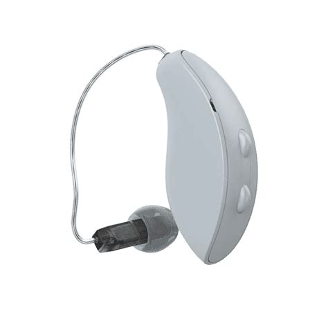 Starkey Hearing Aids Expert Guide And Free Trial Opportunity With